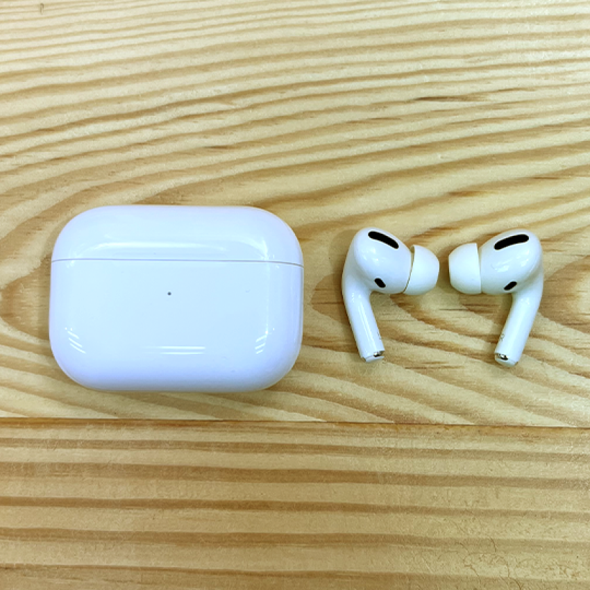 AirPods Pro 1st Generation | 明愛電腦工場Caritas Computer Workshop