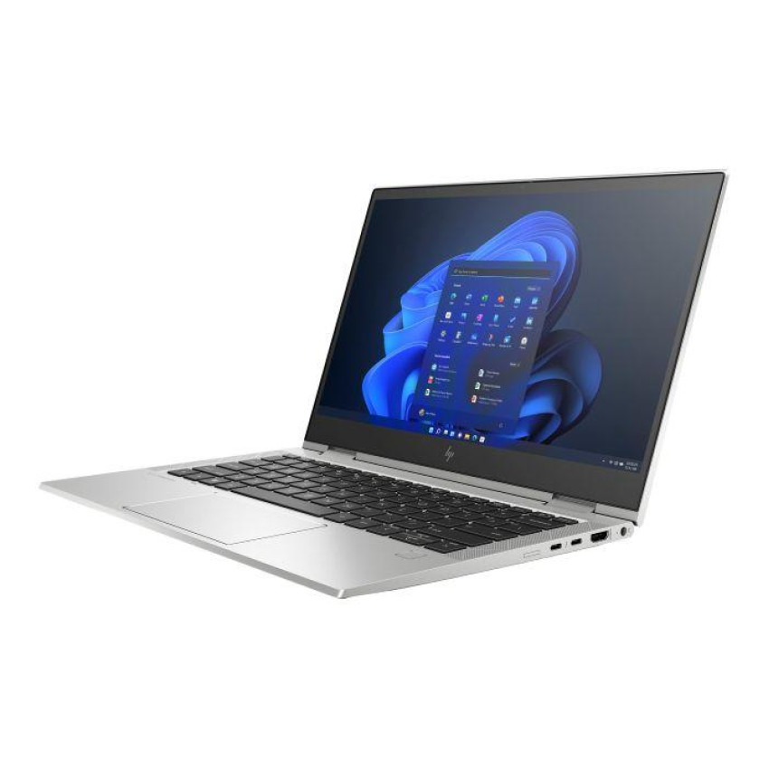HP EliteBook 830 G8 i5(11th) 16G | 明愛電腦工場Caritas Computer