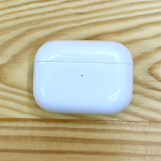 AirPods Pro 2nd Generation (lightning) | 明愛電腦工場Caritas