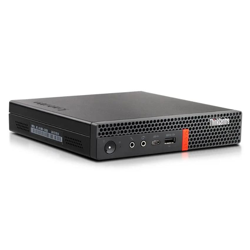 Lenovo M920Q 8GB 256GB | 明愛電腦工場Caritas Computer Workshop