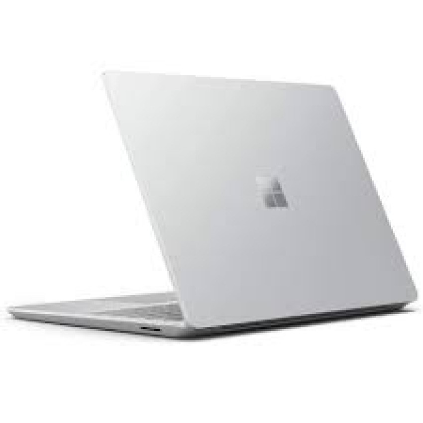 SF81] 7成新Microsoft Surface Laptop Go 1943 i5-1035G1 256G